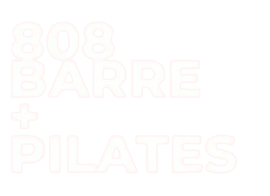 808-pilates.jpg-removebg-preview.png