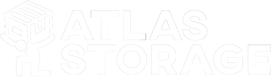 Atlas-Self-Storage.png