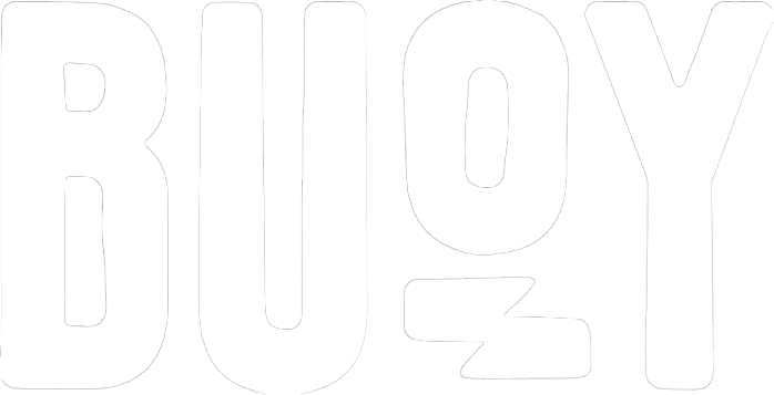 Buoy-white-logo-large.png