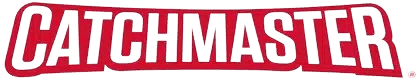 Catchmaster_Logo_2b4a706f-7826-42a9-a0da-542762469e5c-removebg-preview.png