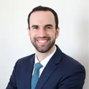 John Westerhaus
