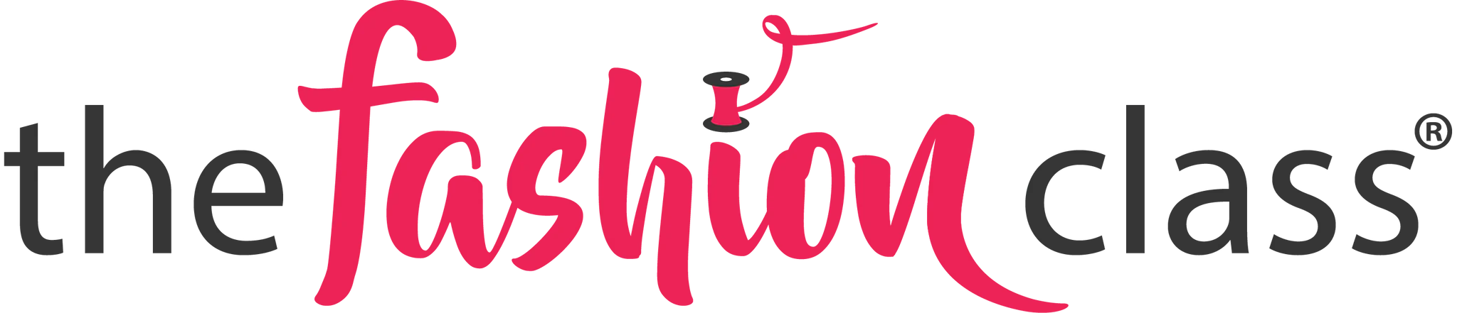 The_Fashion_Class_Logo_1_2048x.webp