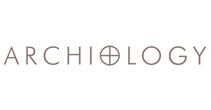 Transparent_Logo_Name_dark_beige_3-removebg-preview.png