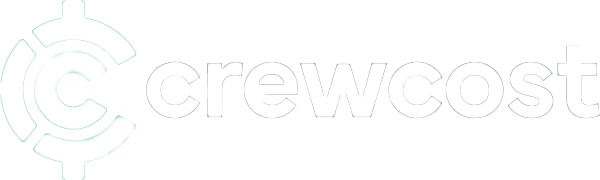 crewcost-logo-green.png