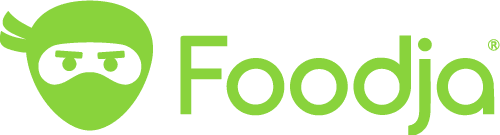 foodja-logo.png