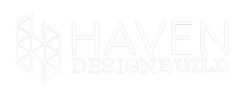 haven_logo_white-800px.png