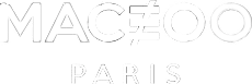 maceoo-edited-logo.png