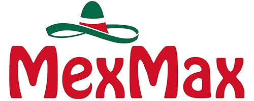 mexmax-logo-removebg-preview.png