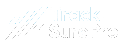tracksurepor.png