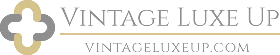 vontage-luxe-up-logo.webp
