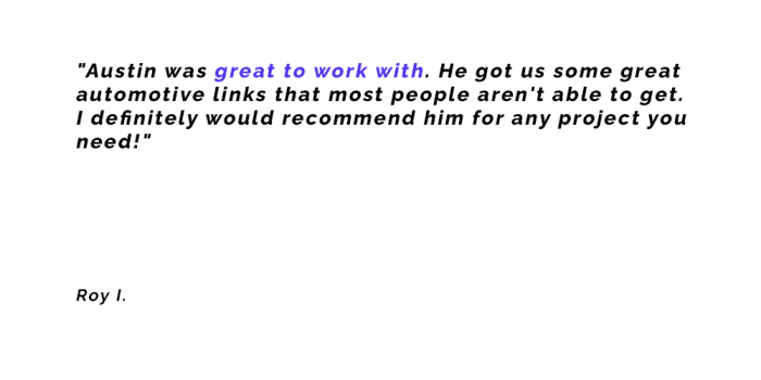 SEO-new-web-testimonial-4